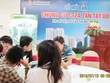 Sàn Web Tổng Nhà Cái 99Kl99 Giải Trí Bậc Nhất dần vui trở lại